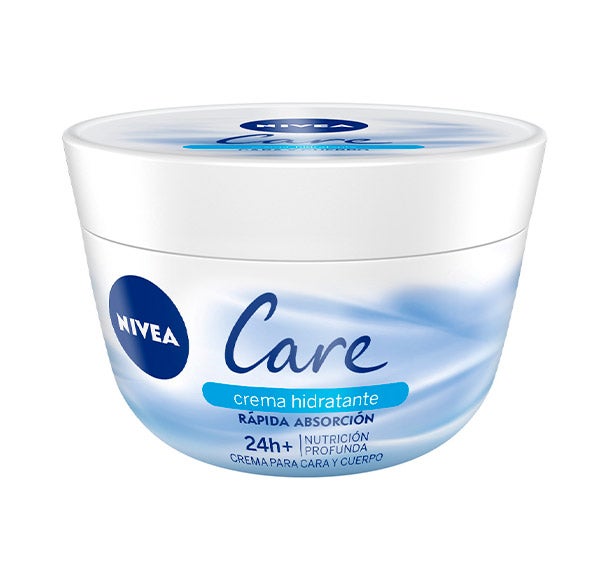 Nivea Care