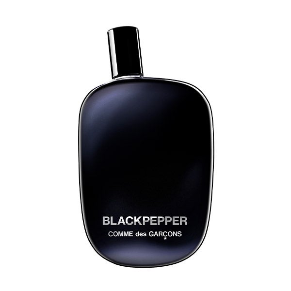 Blackpepper