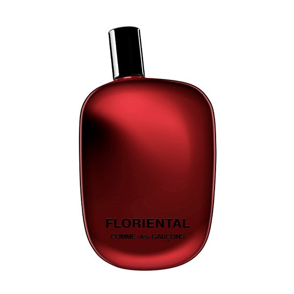 Floriental