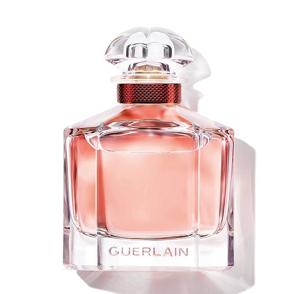 Mon Guerlain Bloom Of Rose