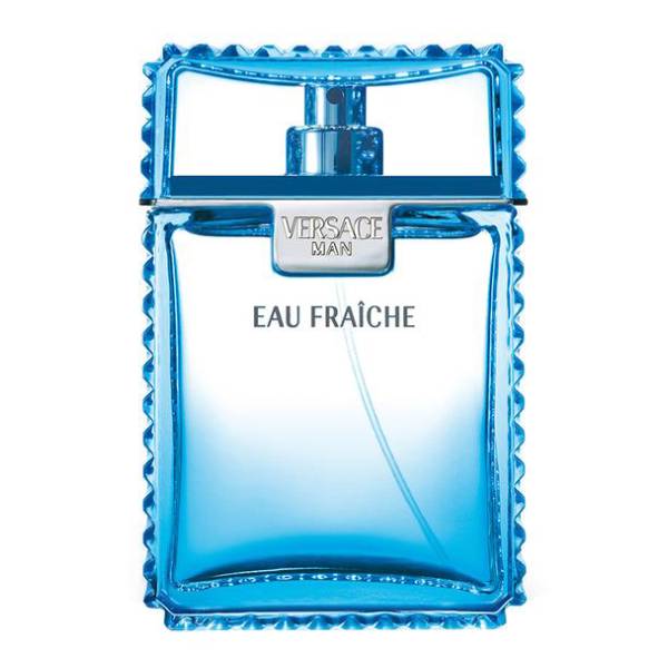 Eau Fraiche