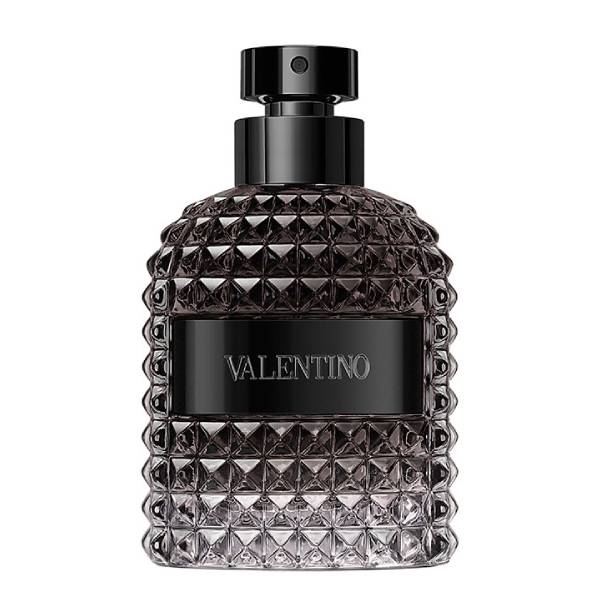 Valentino Uomo Intense