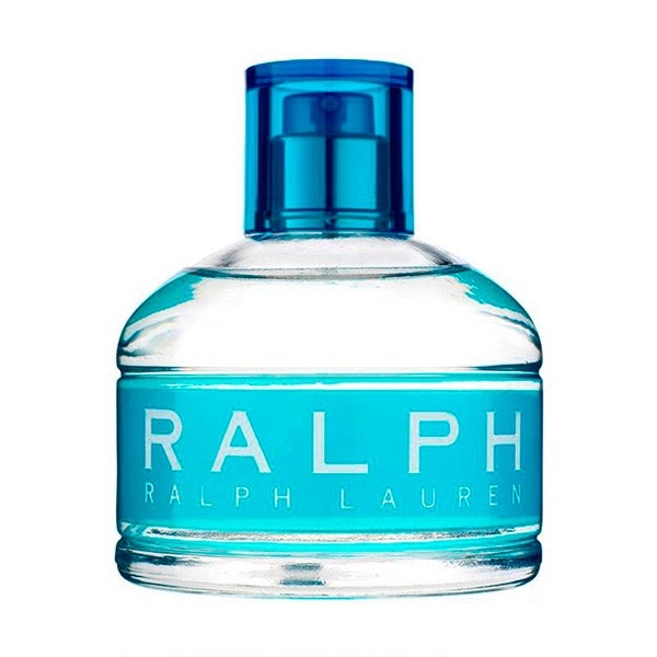 Ralph