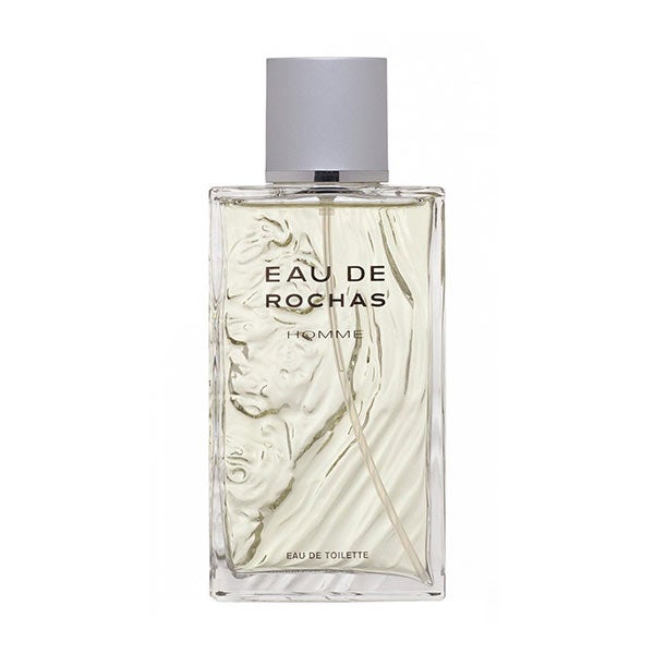 Eau Rochas Homme