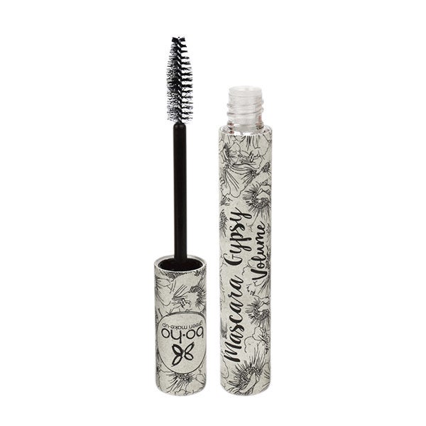 Gypsy Volume Mascara