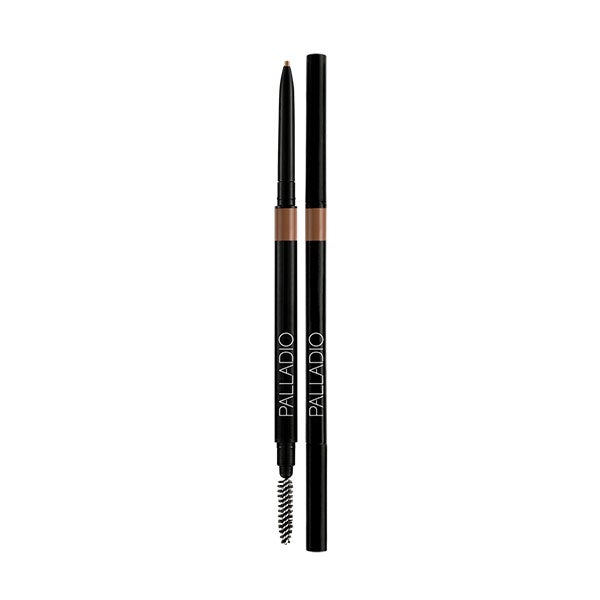 Brow Definer Micro Pencil