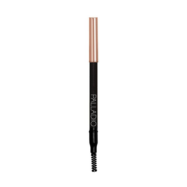 Brow Pencil