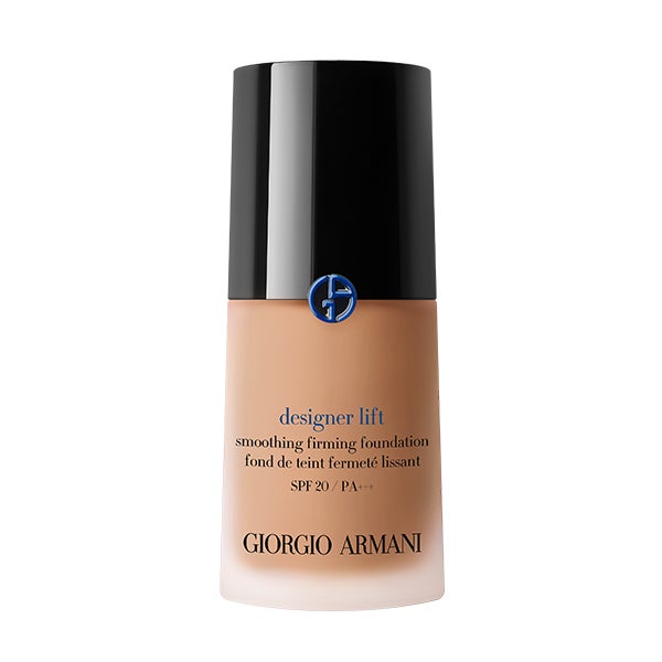 Designer Lift Foundation SFP 20