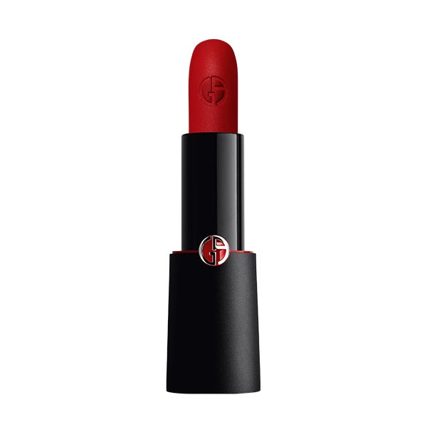 Rouge D'armani Matte