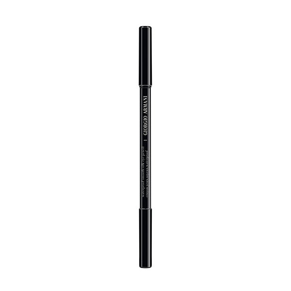 Smooth Silk Eye Pencil