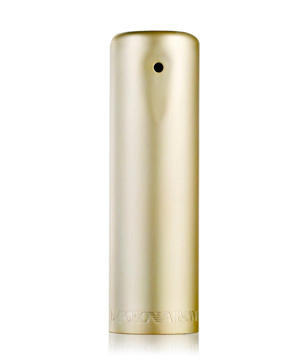 Emporio Armani Ella