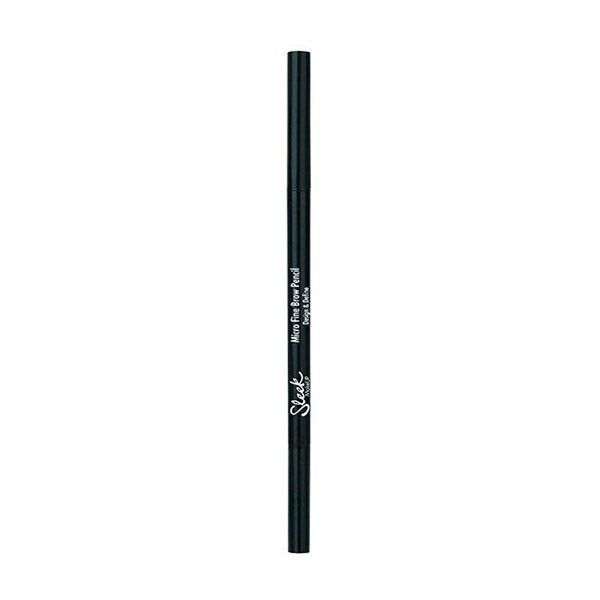Brow Micro Fine Pencil