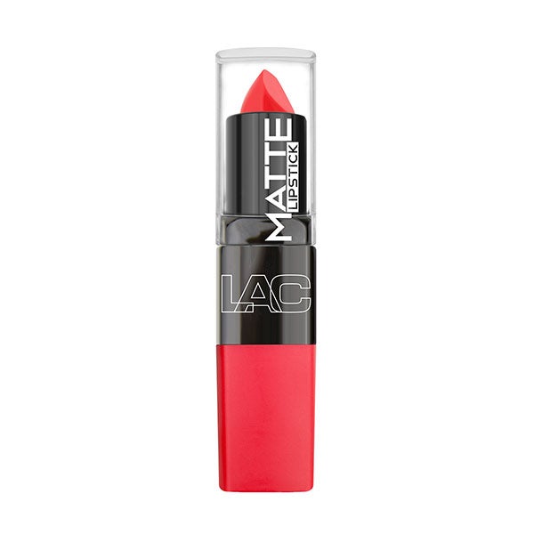 Matte Lipstick