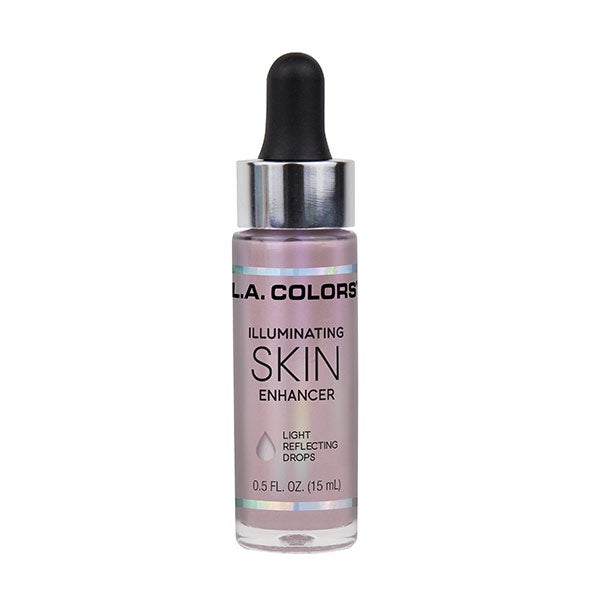 Illuminating Skin Enhancer Drops