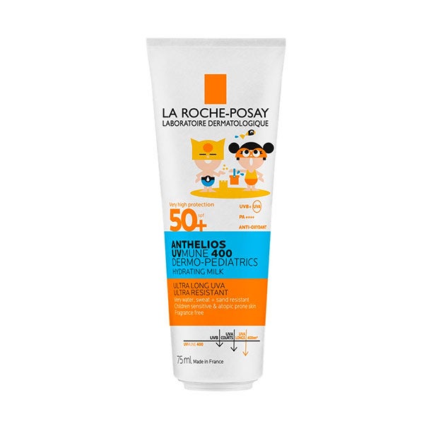 Anthelios Dermo-Pediatrics Spf50+