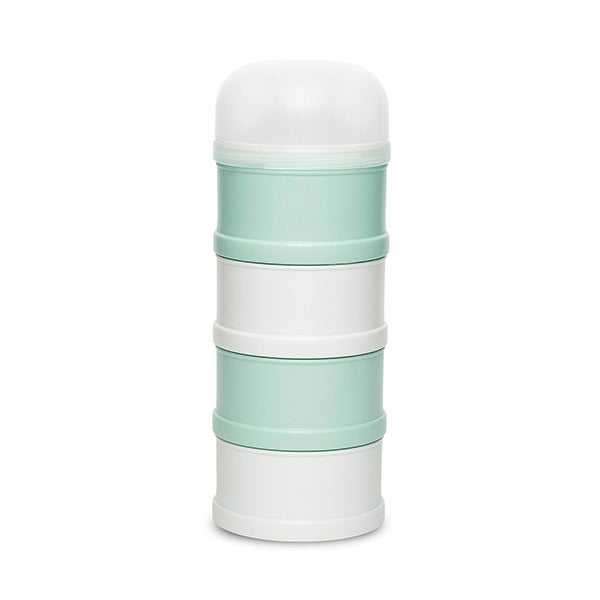 Dosificador De Leche