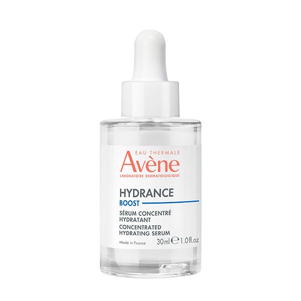 Hydrance Intense