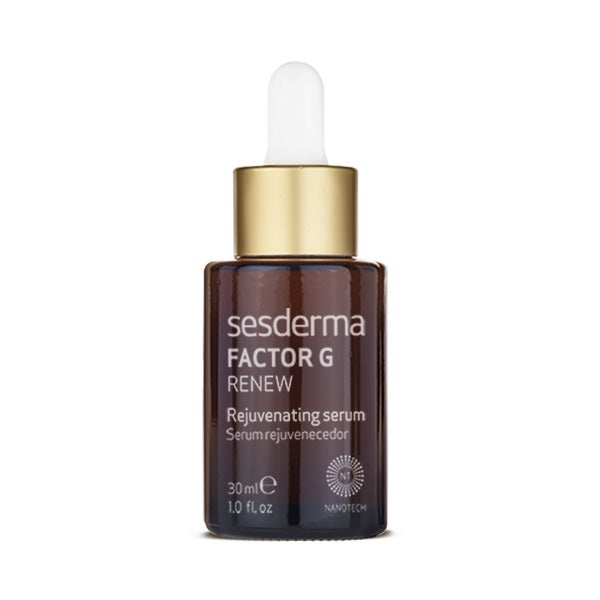 Factor G Renew Rejuvenating Serum