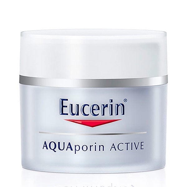 Aquaporin Active