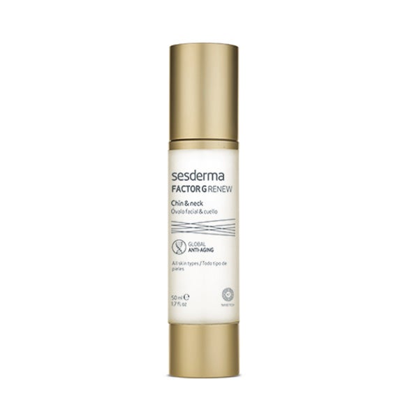 Factor G Renew Chin & Neck