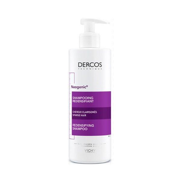 Dercos Neogenic