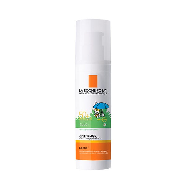 Anthelios Dermo-Pediatrics SPF 50