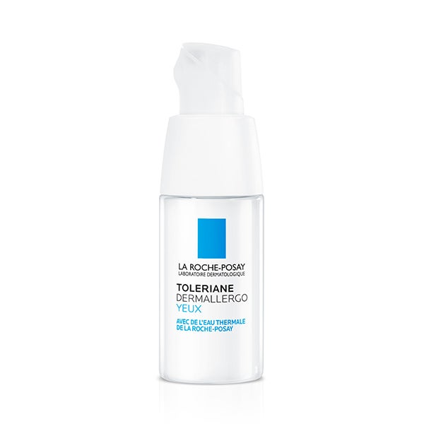 Toleriane Dermallergo Contour Yeux