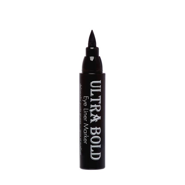 Ultra Bold Eyeliner Marker