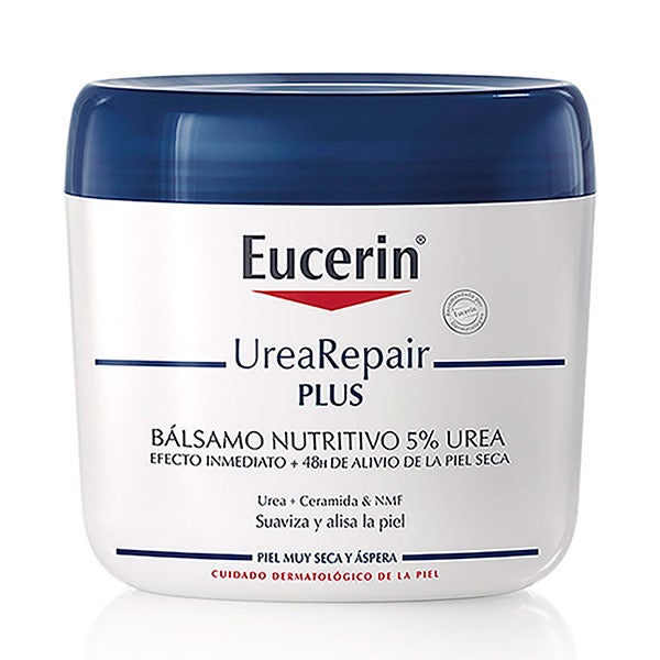 Urea Repair Plus