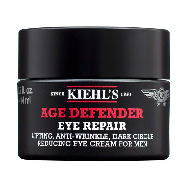 Age Defender Eye Repair