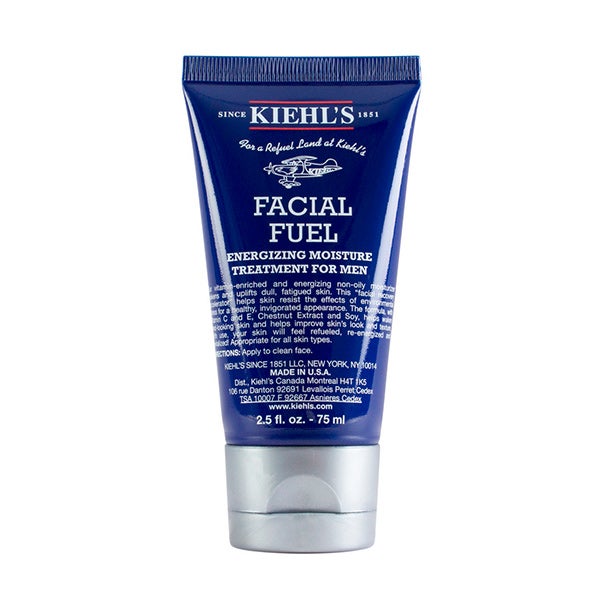 Facial Fuel Energizing Moisture Gel