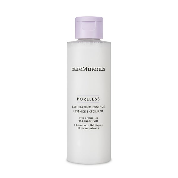 Poreless Exfoliating Essence