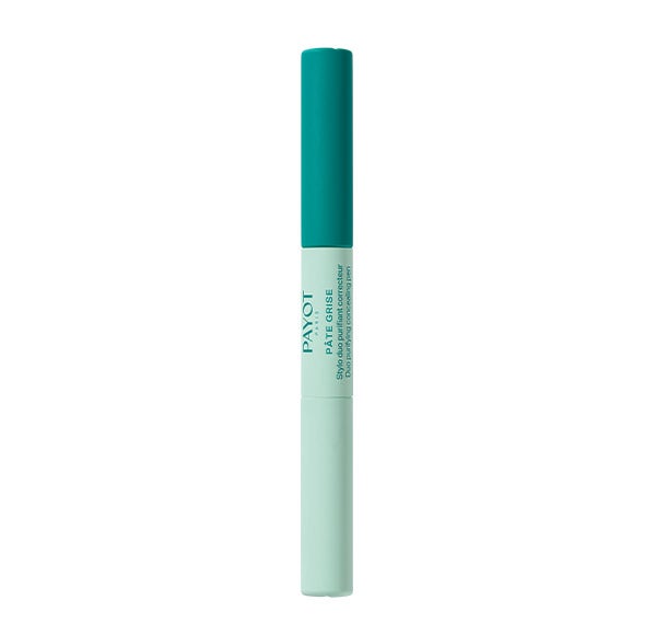 Pâte Grise Stylo Duo Purifiant Correcteur