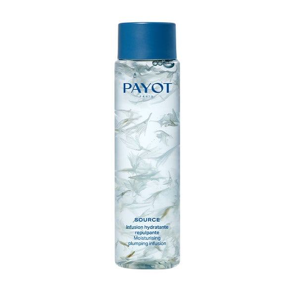Source Infusion Hydratante Repulpante