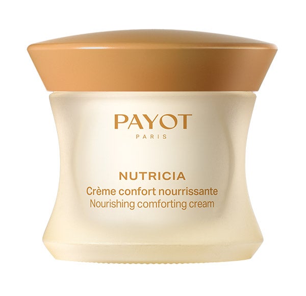 Nutricia Crème Confort Nourissante