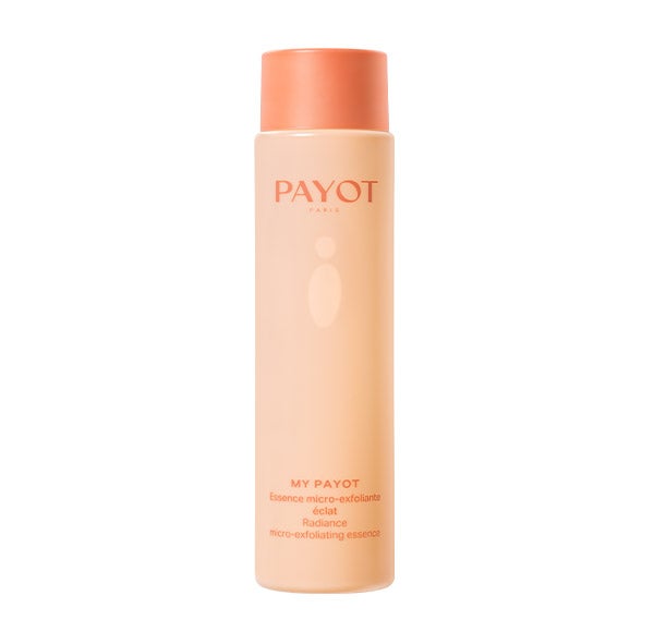 My Payot Essence Micro-Exfoliante Éclat