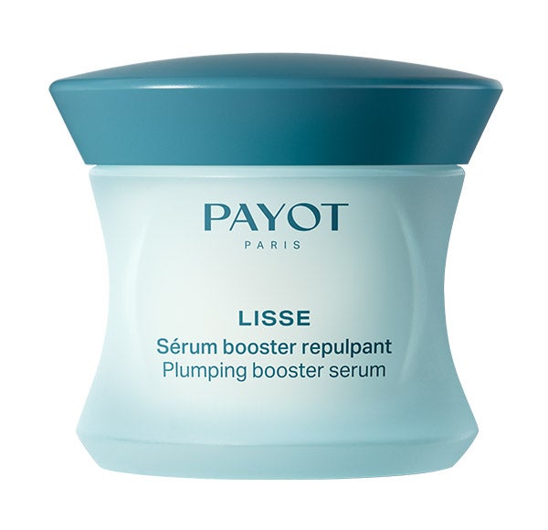 Lisse Sérum Booster Repulpant