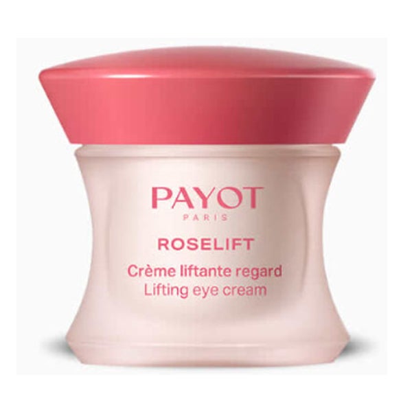 Rose Lift Liftante Regard