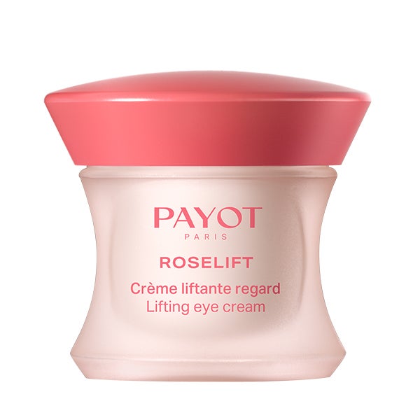 Roselift Creme Liftante Regard