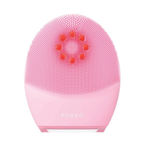 Luna 4 Plus Normal Skin