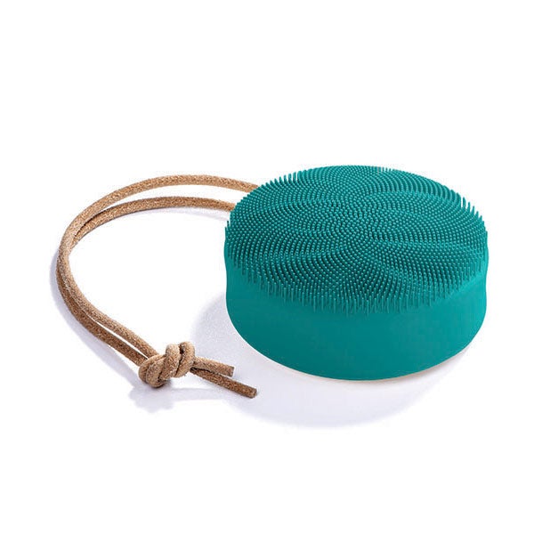 Luna 4 Body Evergreen