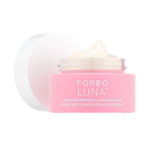 Luna Cleansing Balm