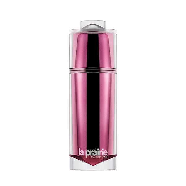 Haute-Rejuvenation Elixir