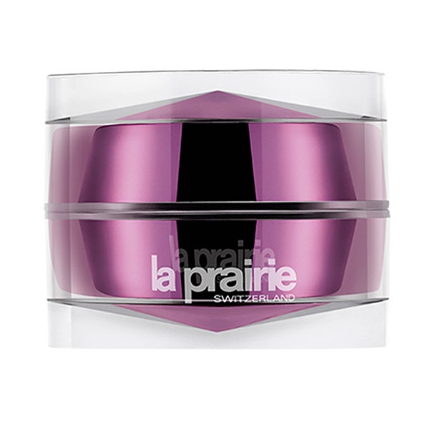 Haute-Rejuvenation Eye Cream