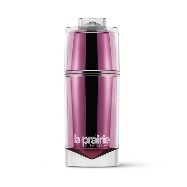 Haute-Rejuvenation Eye Elixir