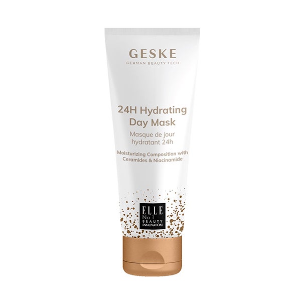 24H Hydrating Day Mask