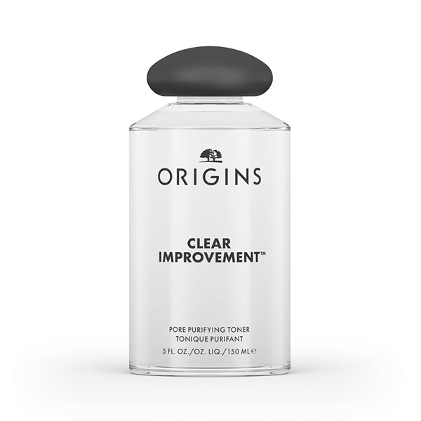 Plantscription Cleanser