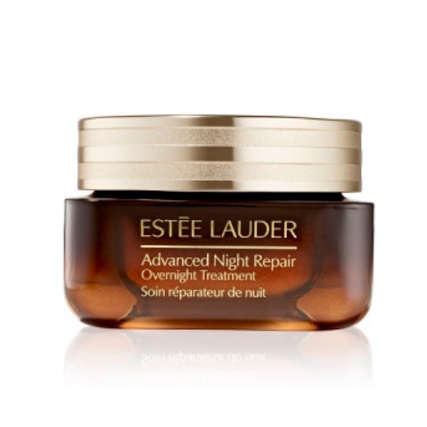Advanced Night Repair Overnight Treatment