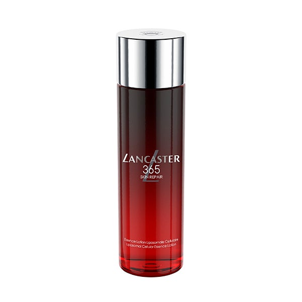365 Skin Repair Liposomal Cellular Essence Lotion