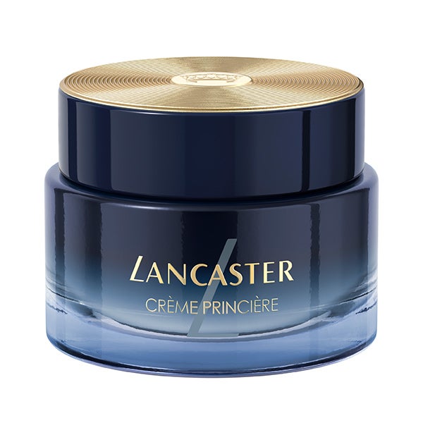 Crème Princière Moisturiser